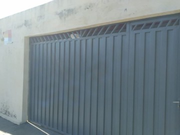 Casa - Venda - Umuarama - Araatuba - SP