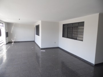 Casa - Venda - Novo Paraiso - Araçatuba - SP