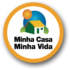 O que voc precisa saber sobre o novo Minha Casa, Minha Vida