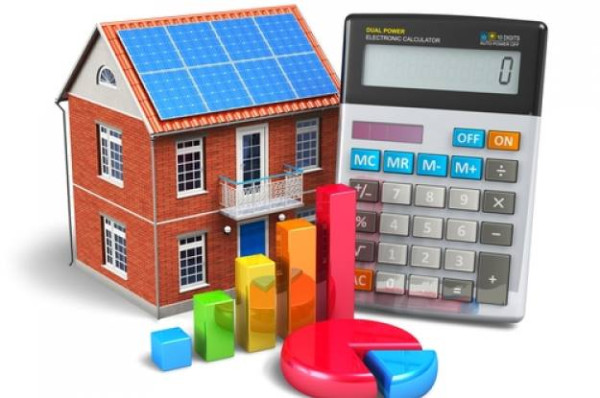 MERCADO IMOBILIRIO HOJE ...