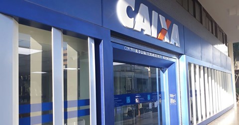 Minha Casa, Minha Vida para classe mdia pode gerar economia de at R$ 163 mil