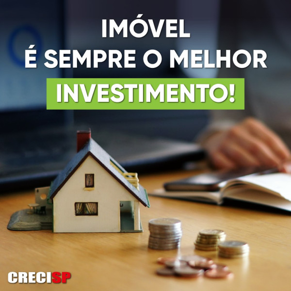 Reforma Tributria ser positiva para o mercado imobilirio