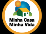 O que voc precisa saber sobre o novo Minha Casa, Minha Vida