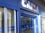 Minha Casa, Minha Vida para classe mdia pode gerar economia de at R$ 163 mil