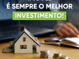 Mercado Imobilirio de Araatuba Registra Alta em Abril: Crescimento  Impulsionado por Imveis Populares e Crdito Facilitado